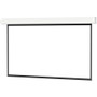 Da-Lite Advantage Electrol 200" Electric Projection Screen - 4:3 - Matte White - 120" Height x 160" Width - Recessed/In-Ceiling Mount (Fleet Network)