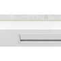 Da-Lite Advantage Electrol 200" (5080 mm) Electric Projection Screen - 4:3 - Matte White - 120" (3048 mm) Height x 160" (4064 mm) - (84303EL)