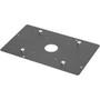Chief Mounting Bracket for Projector (Fleet Network)