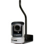 Vaddio Ceiling Mount for Network Camera - 1 (Fleet Network)