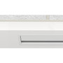 Da-Lite Tensioned Advantage Electrol 184" (4673.60 mm) Electric Projection Screen - 16:9 - Dual Vision - 90" (2286 mm) Height x 160" - (35200L)
