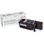 Xerox_Original_Toner_Cartridge_-_Laser_-_Standard_Yield_-_1000_Pages_-_Magenta_-_1_Each_106R02757