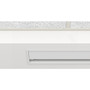 Da-Lite Tensioned Large Advantage Electrol 298" (7569.20 mm) Electric Projection Screen - 16:9 - Dual Vision - 146" (3708.40 mm) x mm) (37049EL)