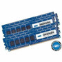 OWC Memory Upgrade Module - For Mac Pro, MAC, Desktop PC - 48 GB (6 x 8GB) - DDR3-1333/PC3-10600 DDR3 SDRAM - 1333 MHz - CL9 - 1.50 V (Fleet Network)
