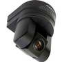 Vaddio Ceiling Mount for Surveillance Camera (Fleet Network)