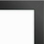 Da-Lite UTB Contour 106" (2692.40 mm) Fixed Frame Projection Screen - 16:9 - HD Progressive 1.3 - 52" (1320.80 mm) Height x 92" mm) (23646)