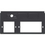 Kramer T10F TBUS-10xl Inner Frames - 3 x Socket(s) (Fleet Network)