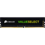 Corsair_ValueSelect_8GB_DDR4_SDRAM_Memory_Module_-_8_GB_-_DDR4_SDRAM_-_2133_MHz_DDR4-2133PC4-17000_-_Unbuffered_-_DIMM_CMV8GX4M1A2133C15