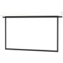 Da-Lite Advantage Deluxe Electrol 133" Electric Projection Screen - 16:9 - Matte White - 65" Height x 116" Width - Recessed/In-Ceiling (Fleet Network)