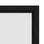 Da-Lite Cinema Contour 106" (2692.40 mm) Fixed Frame Projection Screen - 16:9 - HD Progressive 1.3 - 52" (1320.80 mm) Height x 92" mm) (24755V)
