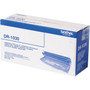Brother_DR-1030_Drum_Unit_-_10000_-_1_-_OEM_DR1030