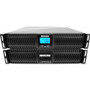 Minuteman Endeavor ED8200RTXL 8000VA Rack/Tower UPS - 6U Rack/Tower - 7.80 Minute Stand-by - 208 V AC Input - 208 V AC, 212 V AC - (Fleet Network)