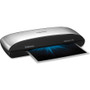 Fellowes Spectra&trade; 95 Laminator with Pouch Starter Kit - Pouch - 9.50" (241.30 mm) Lamination Width - 5 mil (0.13 mm) Lamination (Fleet Network)