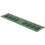 AddOn Dell A1545199 Compatible 2GB DDR2-800MHz Unbuffered Dual Rank 1.8V 240-pin CL5 UDIMM - 2 GB (1 x 2GB) - DDR2-800/PC2-6400 DDR2 - (A1545199-AA)