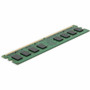 AddOn Dell A1545335 Compatible 2GB DDR2-800MHz Unbuffered Dual Rank 1.8V 240-pin CL5 UDIMM - 2 GB (1 x 2GB) - DDR2-800/PC2-6400 DDR2 - (Fleet Network)