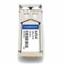 AddOn ALL4755-AO TAA 1000Base-ZX SFP Transceiver - SMF - 1550nm - 80km - LC - DOM