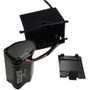 Supermicro LSI 3108 CacheVault 1U Dummy Fan Kit - 1 (Fleet Network)