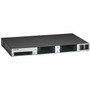 Black Box ACXMODH6BPAC-R2 KVM Extender Housing Chassis - 1.70" (43.18 mm) Height x 17.50" (444.50 mm) Width x 8" (203.20 mm) Depth - 1 (ACXMODH6BPAC-R2)