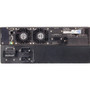 Minuteman ED8200RTXLMB Endeavor 8000VA Double Conversion Online UPS - 6U Rack/Tower - 208V AC Input/Output - 7. 8 Min Full Load Runtime
