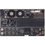 Minuteman ED6000RTXLMB Endeavor 5556VA Rack/Tower UPS - 4U Double Conversion Online - 208V AC Input - 5. 40 Min Full Load Runtime