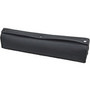 Fujitsu Carrying Case Scanner (Fleet Network)
