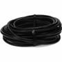 AddOn MSA and TAA Compliant 10GBase-CX CX4 Direct Attach Cable (Passive Twinax, 3m) - For Data Networking - 1 x 10GBase-CU Network10 (CX4-10G-PDAC3M-AO)