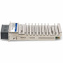 AddOn X2-10GBASE-LR-AO X2 10GBase-LR Transceiver - SC - Single-mode - 1310nm - 10km - DOM - MSA & TAA Compliant