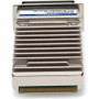 AddOn X2-10GBASE-LR-AO X2 10GBase-LR Transceiver - SC - Single-mode - 1310nm - 10km - DOM - MSA & TAA Compliant