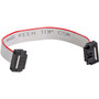 Matrox Board-to-Board Framelock Cable - Data Transfer Cable for Graphics Card (Fleet Network)