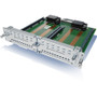 Cisco Network Interface Module Adapter - For Data Networking - 1 x T1/E1 NetworkT1/E1 - 1 (Fleet Network)