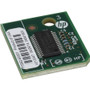 HP Trusted Platform Module Accessory - For Security (Fleet Network)