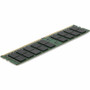 AddOn JEDEC Standard Factory Original 16GB DDR4-2133MHz Registered ECC Dual Rank x4 1.2V 288-pin CL15 RDIMM - For Server - 16 GB (1 x (Fleet Network)