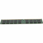 AddOn JEDEC Standard Factory Original 16GB DDR4-2133MHz Registered ECC Dual Rank x4 1.2V 288-pin CL15 RDIMM - For Server - 16 GB (1 x (AM2133D4DR4RLP/16G)