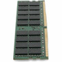 AddOn JEDEC Standard Factory Original 16GB DDR4-2133MHz Registered ECC Dual Rank x4 1.2V 288-pin CL15 RDIMM - For Server - 16 GB (1 x (AM2133D4DR4RLP/16G)