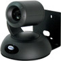 Vaddio Wall Mount for Video Conferencing Camera (Fleet Network)