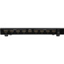 Tripp Lite series UHD 4Kx2K HDMI 8-port Splitter - 3840 × 2160 - 39.37 ft (12000 mm) Maximum Operating Distance - 1 x HDMI In - 8 x (B118-008-UHD)