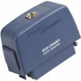 Fluke Networks DSX Series Coaxial Adapter - 1 (Fleet Network)