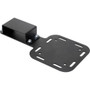 Gamber-Johnson Vehicle Mount for Power Supply (Fleet Network)