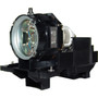 BTI SP-LAMP-027-BTI PROJECTOR LAMP FOR ASK 285W NSH - 3M: 78-6969-9893-5, X90, X90W ASK: C445, C445 PLUS, C445+ DUKANE: 456-8943, 8944 (Fleet Network)