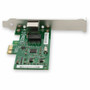 AddOn 503746-B21-AO Gigabit Ethernet Card - Intel 82574 Chipset - PCIe 2.0 x 4 - Single RJ-45 Port - 10/100/1000Base-T