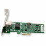AddOn FX527AV-AO HP Gigabit Ethernet Card - Single-Port PCIe 2.0 x 4 NIC with Intel 82574 Chipset