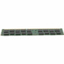 AddOn HP 627812-B21 Compatible Factory Original 16GB DDR3-1333MHz Registered ECC Dual Rank x4 1.35V 240-pin CL9 RDIMM - 16 GB (1 x - - (627812-B21-AM)