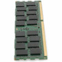 AddOn HP 627812-B21 Compatible Factory Original 16GB DDR3-1333MHz Registered ECC Dual Rank x4 1.35V 240-pin CL9 RDIMM - 16 GB (1 x - - (627812-B21-AM)