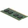 AddOn 0A65722-AA 2GB DDR3-1600MHz SODIMM - Unbuffered Dual Rank CL11 1.5V 204-pin Notebook Memory Module
