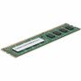 AddOn Dell SNPFYHV1C/4G Compatible 4GB DDR3-1600MHz Unbuffered Dual Rank 1.5V 204-pin CL11 SODIMM - For Notebook - 4 GB (1 x 4GB) - - (Fleet Network)
