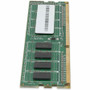 AddOn Dell SNPFYHV1C/4G Compatible 4GB DDR3-1600MHz Unbuffered Dual Rank 1.5V 204-pin CL11 SODIMM - For Notebook - 4 GB (1 x 4GB) - - (SNPFYHV1C/4G-AA)