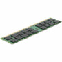 AddOn Cisco UCS-MR-1X162RY-A Compatible Factory Original 16GB DDR3-1600MHz Registered ECC Dual Rank x4 1.35V 240-pin CL11 RDIMM - For (Fleet Network)