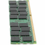AddOn Cisco UCS-MR-1X162RY-A Compatible Factory Original 16GB DDR3-1600MHz Registered ECC Dual Rank x4 1.35V 240-pin CL11 RDIMM - For (UCS-MR-1X162RY-A-AM)