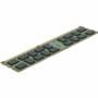 AddOn Cisco UCS-MR-1X162RZ-A Compatible Factory Original 16GB DDR3-1866MHz Registered ECC Dual Rank x4 1.5V 240-pin RDIMM - 16 GB (1 x (Fleet Network)