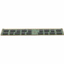 AddOn UCS-MR-1X162RZ-A-AM 16GB DDR3-1866MHz Registered ECC Dual Rank RDIMM - 240-pin DIMM 1.5V